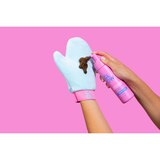 Australian Glow Smooth Operator Self Tanning Mitt, thumbnail image