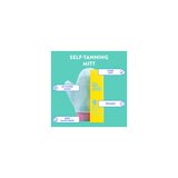 Australian Glow Smooth Operator Self Tanning Mitt, thumbnail image