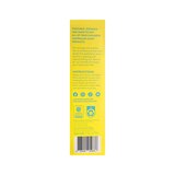 Australian Glow Smooth Operator Self Tanning Mitt, thumbnail image