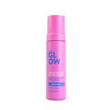 Australian Glow Express Self-Tanning Mousse, Medium, thumbnail image