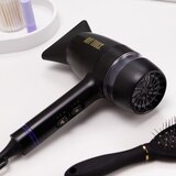 Hot Tools Pro Signature QUIETAIR™ Hair Dryer, thumbnail image