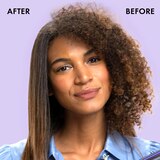 Hot Tools Pro Signature Dual Plate Flat Iron, thumbnail image 4 of 7