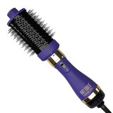 Hot Tools Pro Signature Detachable One Step Volumizer and Dryer Brush, 2.4 in, thumbnail image