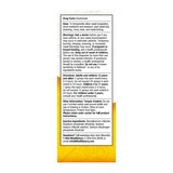 ReBoost Decongestion Nasal Spray, 0.68 OZ, thumbnail image
