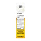 ReBoost Decongestion Nasal Spray, 0.68 OZ, thumbnail image