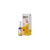 ReBoost Zinc +13 Sore Throat Spray, Cherry, 0.68 OZ, thumbnail image