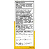 ReBoost Zinc +13 Sore Throat Spray, Cherry, 0.68 OZ, thumbnail image