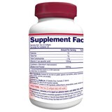 AZO Urinary Tract Health Dietary Supplement, Cranberry Softgels, thumbnail image