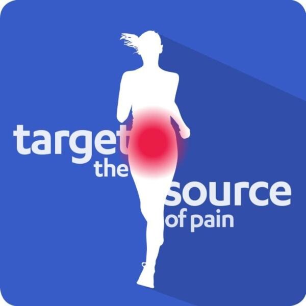AZO Urinary Pain Relief, Maximum Strength Tablets, 12 CT