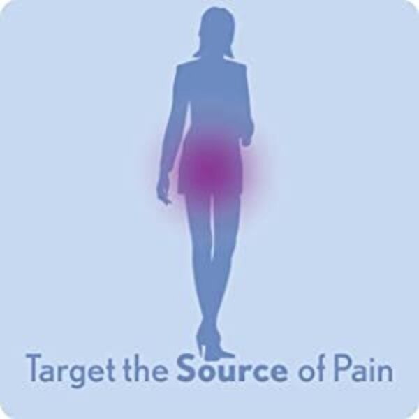 AZO Urinary Pain Relief Value SizeTablets, 30 CT