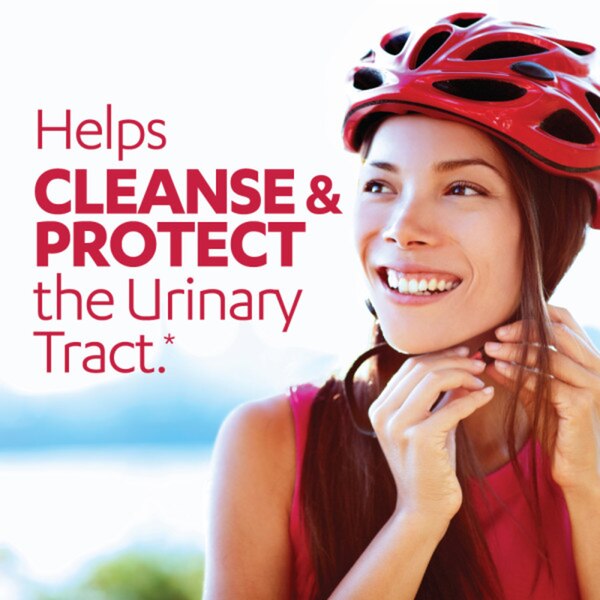 AZO Cranberry Urinary Tract Health Tablets, 50 CT