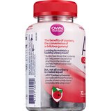 AZO Urinary Tract Health Dietary Supplement, Cranberry Gummies, 72 CT, thumbnail image
