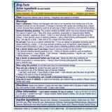 AZO Urinary Tract Defense Antibacterial Plus Urinary Pain Relief Tablets, 18 CT, thumbnail image
