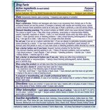 AZO Urinary Tract Defense Antibacterial Plus Urinary Pain Relief Tablets, thumbnail image