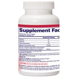 AZO Urinary Tract Health Dietary Supplement, Cranberry Softgels, 120 CT, thumbnail image