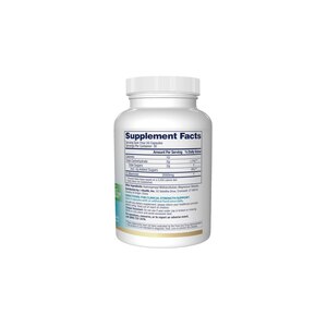 AZO D-Mannose, Urinary Track Health, 120 CT