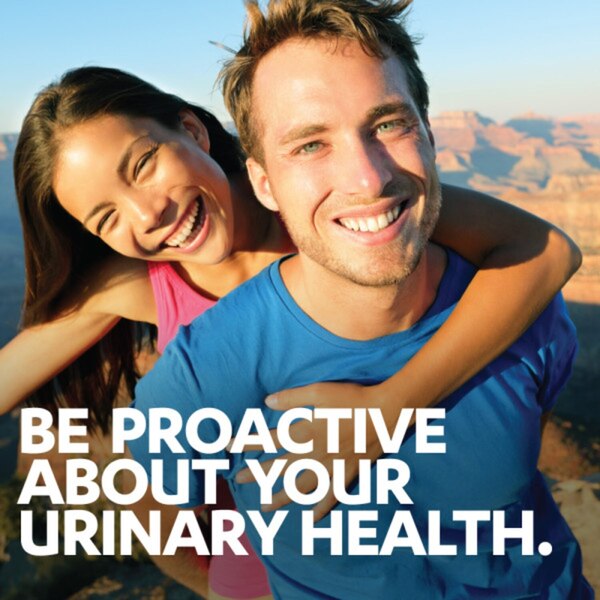 AZO D-Mannose, Urinary Track Health, 120 CT