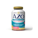 Azo D-Mannose Gummies, 40 CT, thumbnail image