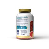 Azo D-Mannose Gummies, 40 CT, thumbnail image