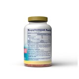 Azo D-Mannose Gummies, 40 CT, thumbnail image
