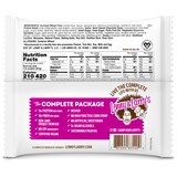 Lenny & Larry's The Complete Cookie, 4 OZ, thumbnail image