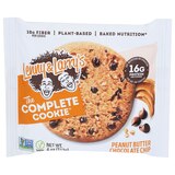 Lenny & Larry's The Complete Cookie, 4 OZ, thumbnail image 3 of 4