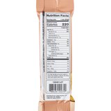 ONE Coffee Shop Latte Bar, Vanilla, 1 ct, 2.2 oz, thumbnail image