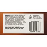 ONE Bar S'mores Flavored Protein Bar, 4 CT, thumbnail image