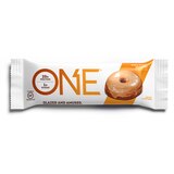 ONE Maple Glazed Doughnut Protein Bar, 2.12 oz, thumbnail image
