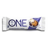 ONE Blueberry Cobbler Protein Bar, 2.12 oz, thumbnail image