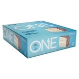 ONE Birthday Cake Protein Bar, 2.12 oz, thumbnail image