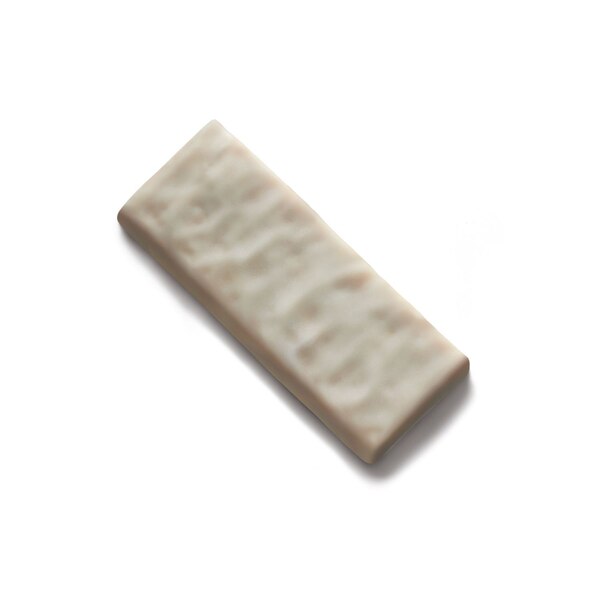ONE, Lemon Cake Flavored Protein Bar, 2.12 oz