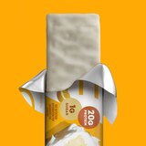 ONE, Lemon Cake Flavored Protein Bar, 2.12 oz, thumbnail image
