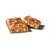 ONE Bar, Reeses Peanut Butter, Protein Bar, 2.12 oz, thumbnail image