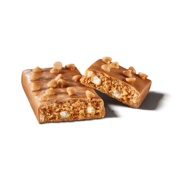 ONE Bar, Reeses Peanut Butter, Protein Bar, 2.12 oz
