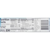 ONE BAR Cookies n Creme, Protein Bar, 2.12 oz , thumbnail image