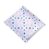 CVS Thin-Fit Incontinence and Postpartum Pads for Women, Long, thumbnail image