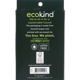 U Style Ecokind Pebble Erasers, 5 ct, thumbnail image