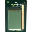 productImage-stickyATCHeader