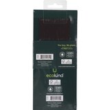 U Style Ecokind Magnetic List Pad, 4 x 9 in, thumbnail image 3 of 3