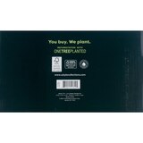 U Style Ecokind 3-Piece Desktop Storage Set, thumbnail image