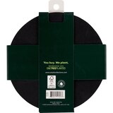 U Style Ecokind RPET Fabric Mouse Pad, thumbnail image