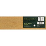 U Style Ecokind Cork Desk Tray Organizer, thumbnail image