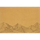 productImage-stickyATCHeader