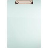 U Style Ecokind Wooden Clip Board, thumbnail image