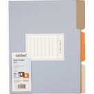 productImage-stickyATCHeader