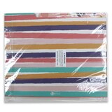 Caliber File Folder Set (Letter Size) Assorted Styles, 6 CT, thumbnail image