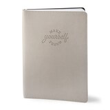 Caliber Softcover Journal, 160 Lined Pages, Assorted Styles, thumbnail image