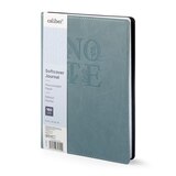 Caliber Softcover Journal, 160 Lined Pages, Assorted Styles, thumbnail image 3 of 8
