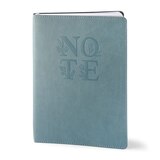 Caliber Softcover Journal, 160 Lined Pages, Assorted Styles, thumbnail image 4 of 8